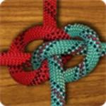 Logo of Useful Knots android Application 